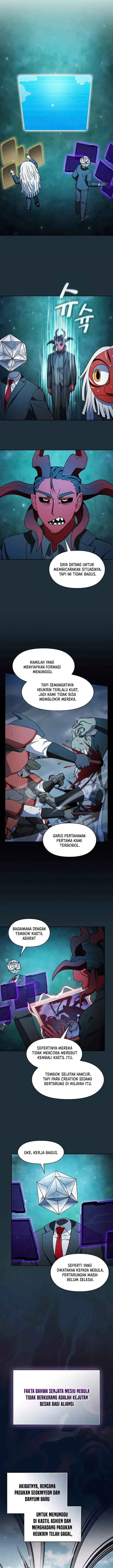image-komik-the-nebulas-civilization-chapter-114-14/22