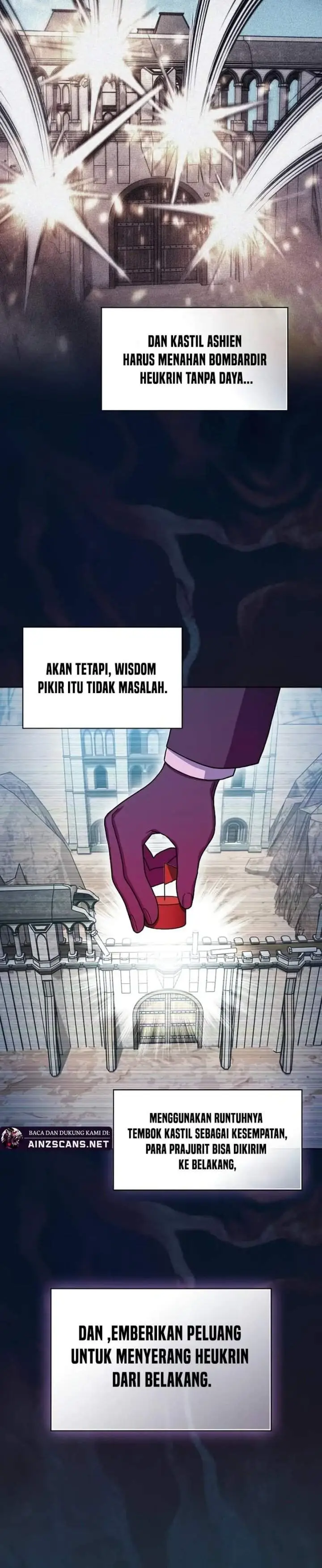 image-komik-the-nebulas-civilization-chapter-114-15/22