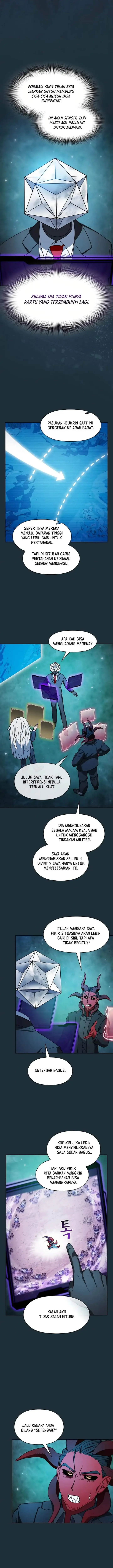 image-komik-the-nebulas-civilization-chapter-114-16/22