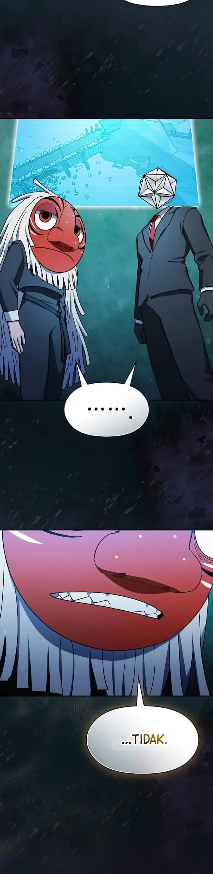 image-komik-the-nebulas-civilization-chapter-114-19/22