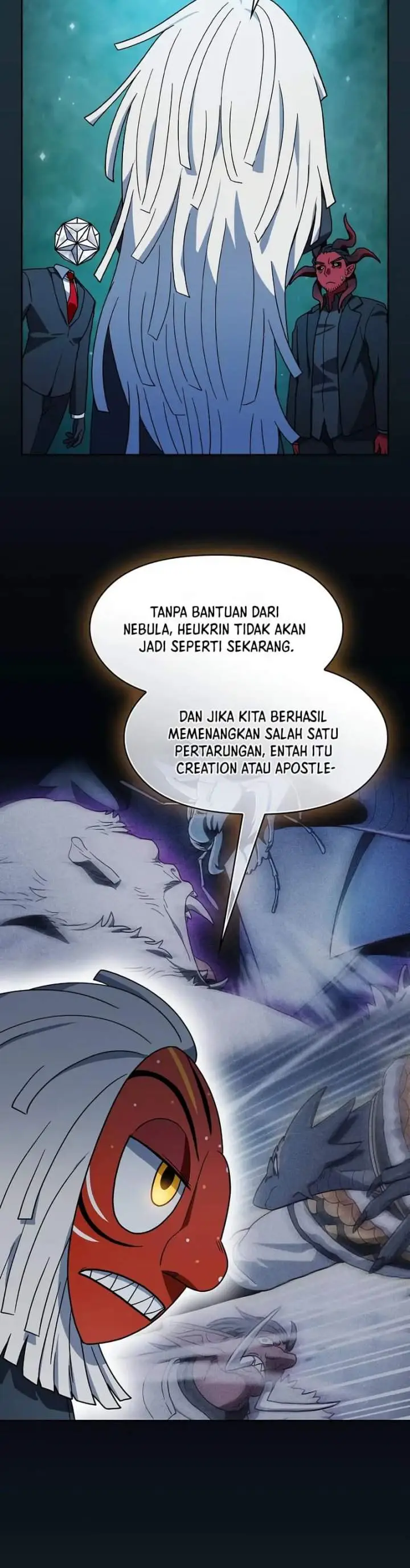 image-komik-the-nebulas-civilization-chapter-115-1/23
