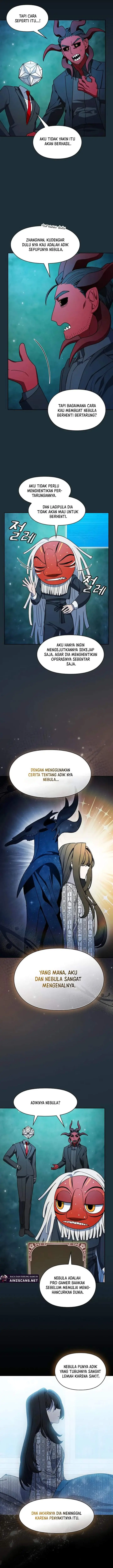 image-komik-the-nebulas-civilization-chapter-115-2/23