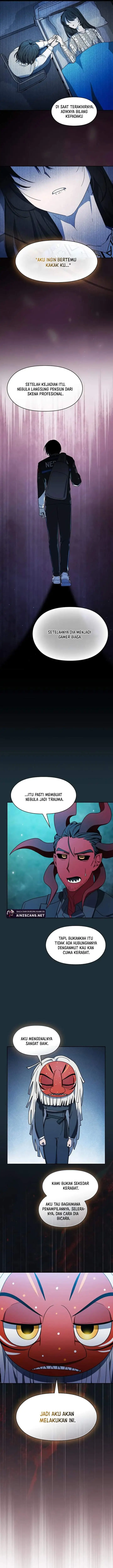 image-komik-the-nebulas-civilization-chapter-115-4/23