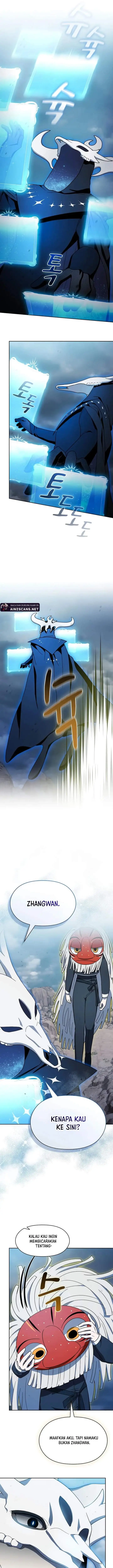 image-komik-the-nebulas-civilization-chapter-115-6/23