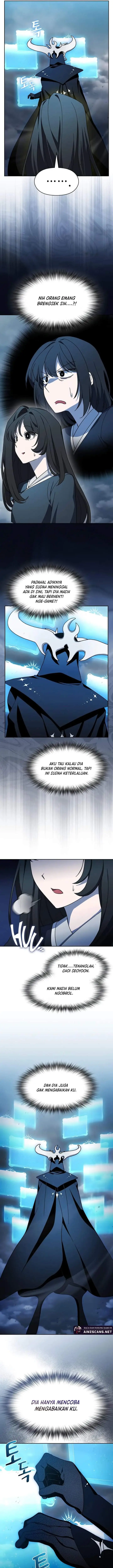 image-komik-the-nebulas-civilization-chapter-115-9/23