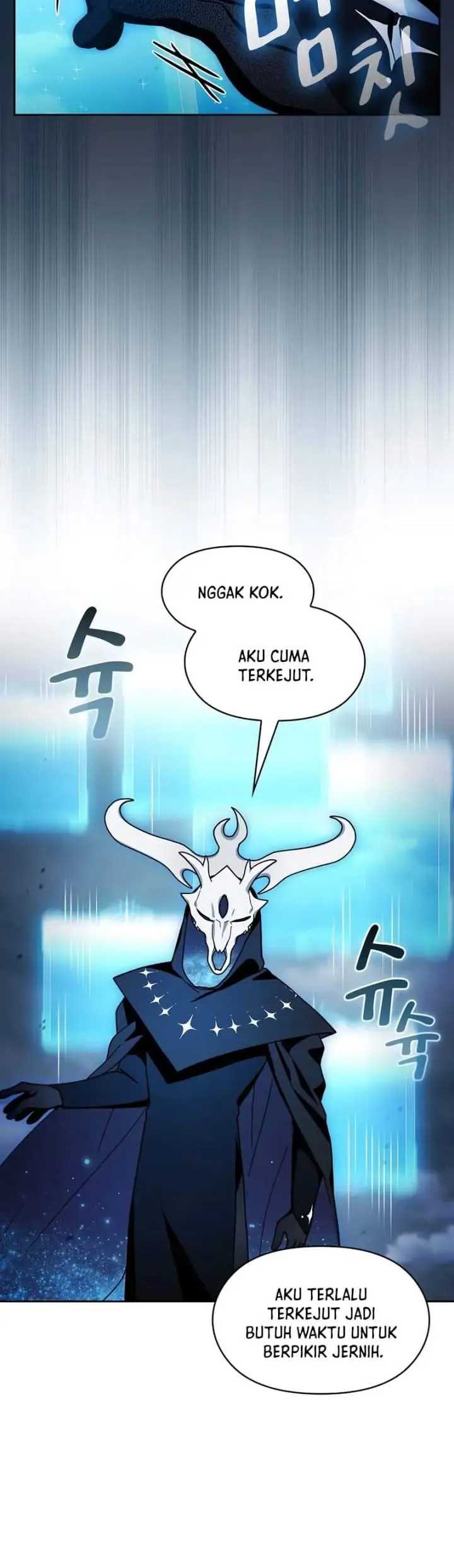 image-komik-the-nebulas-civilization-chapter-115-13/23