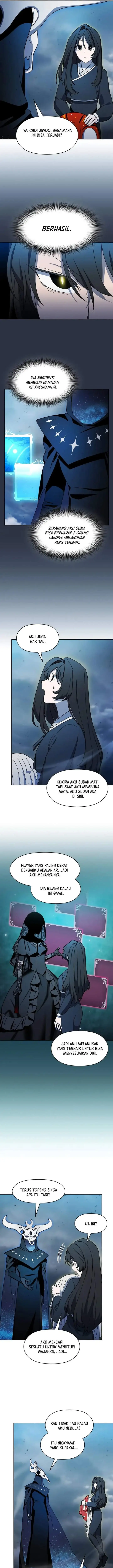 image-komik-the-nebulas-civilization-chapter-115-14/23