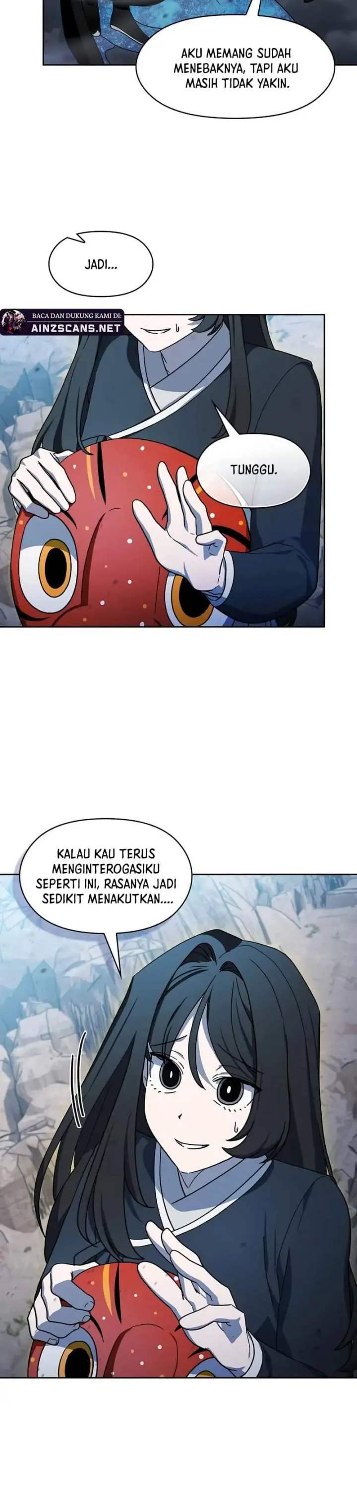 image-komik-the-nebulas-civilization-chapter-115-15/23