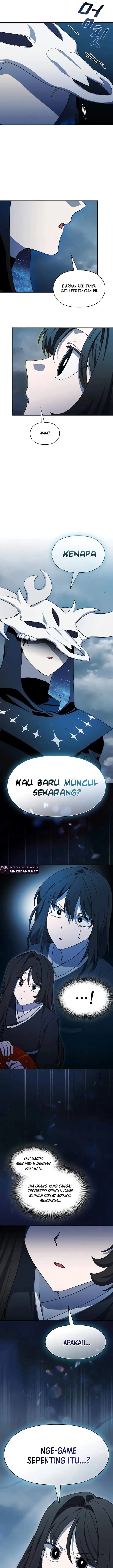 image-komik-the-nebulas-civilization-chapter-115-16/23