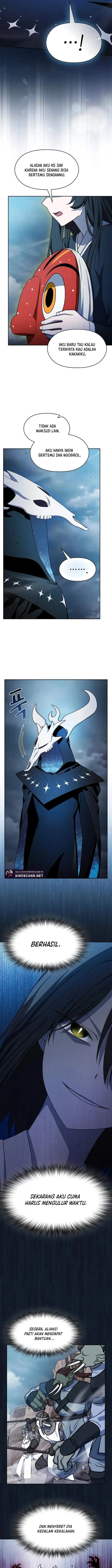 image-komik-the-nebulas-civilization-chapter-115-18/23