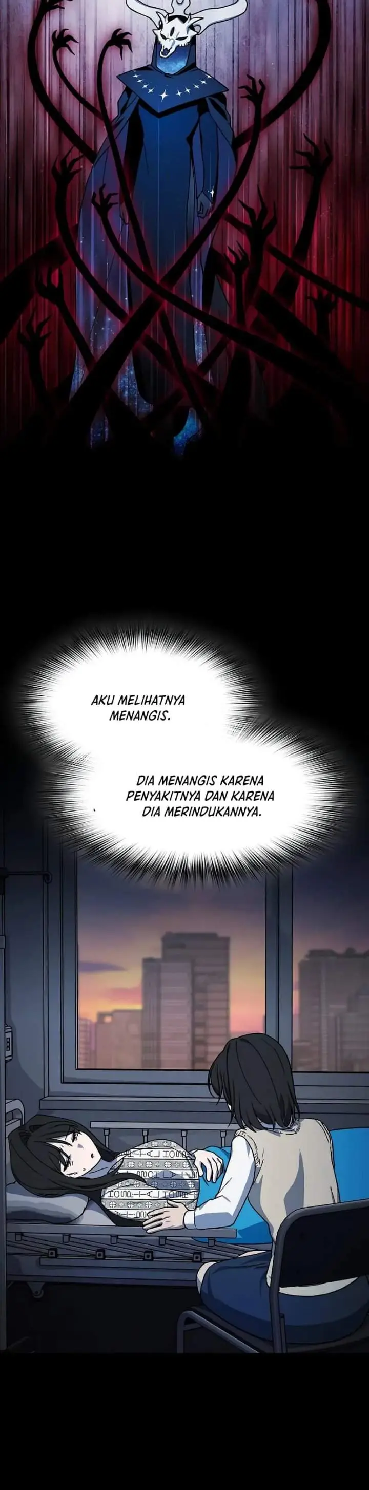 image-komik-the-nebulas-civilization-chapter-115-19/23