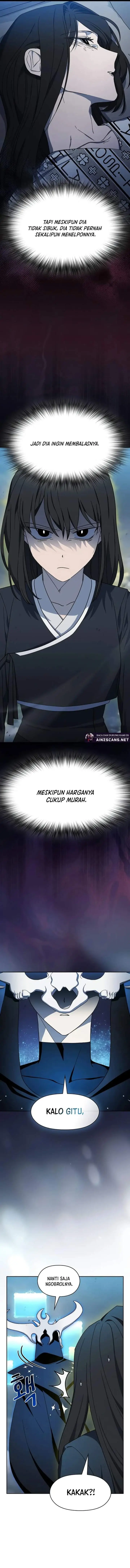image-komik-the-nebulas-civilization-chapter-115-20/23