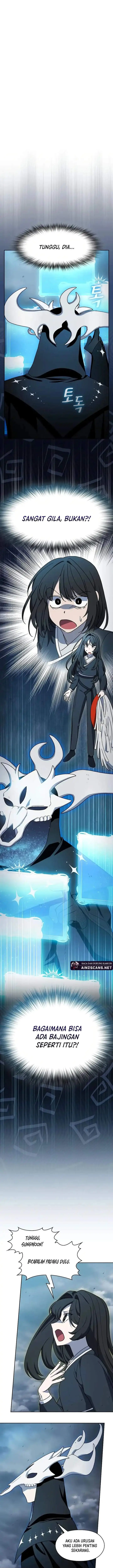 image-komik-the-nebulas-civilization-chapter-116-0/25