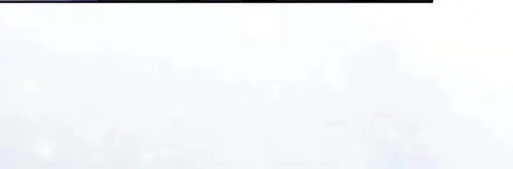 image-komik-the-nebulas-civilization-chapter-116-1/25