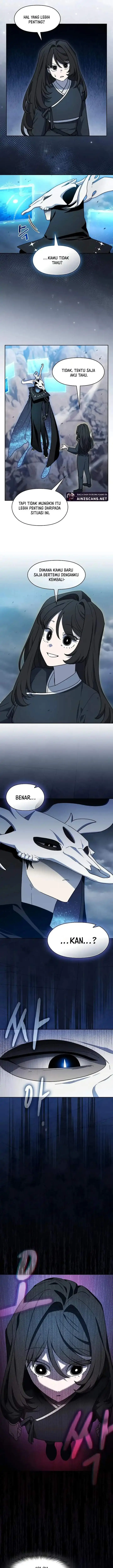 image-komik-the-nebulas-civilization-chapter-116-2/25