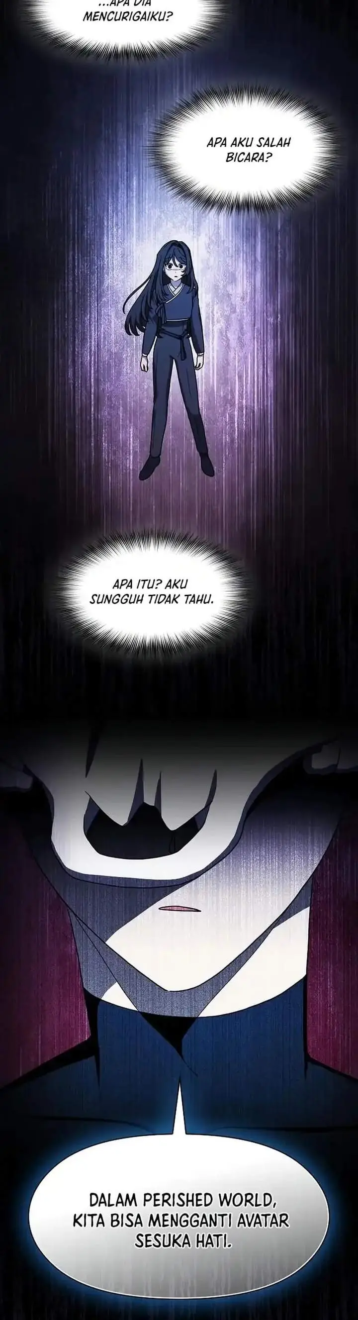 image-komik-the-nebulas-civilization-chapter-116-3/25