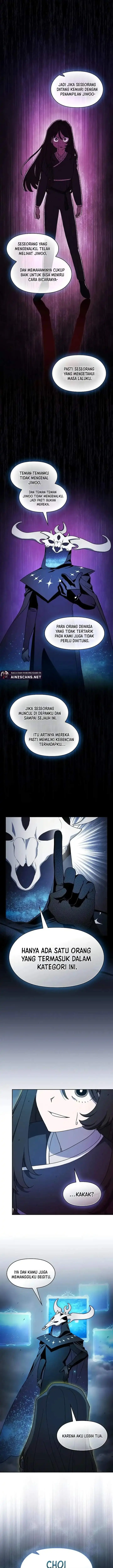 image-komik-the-nebulas-civilization-chapter-116-4/25