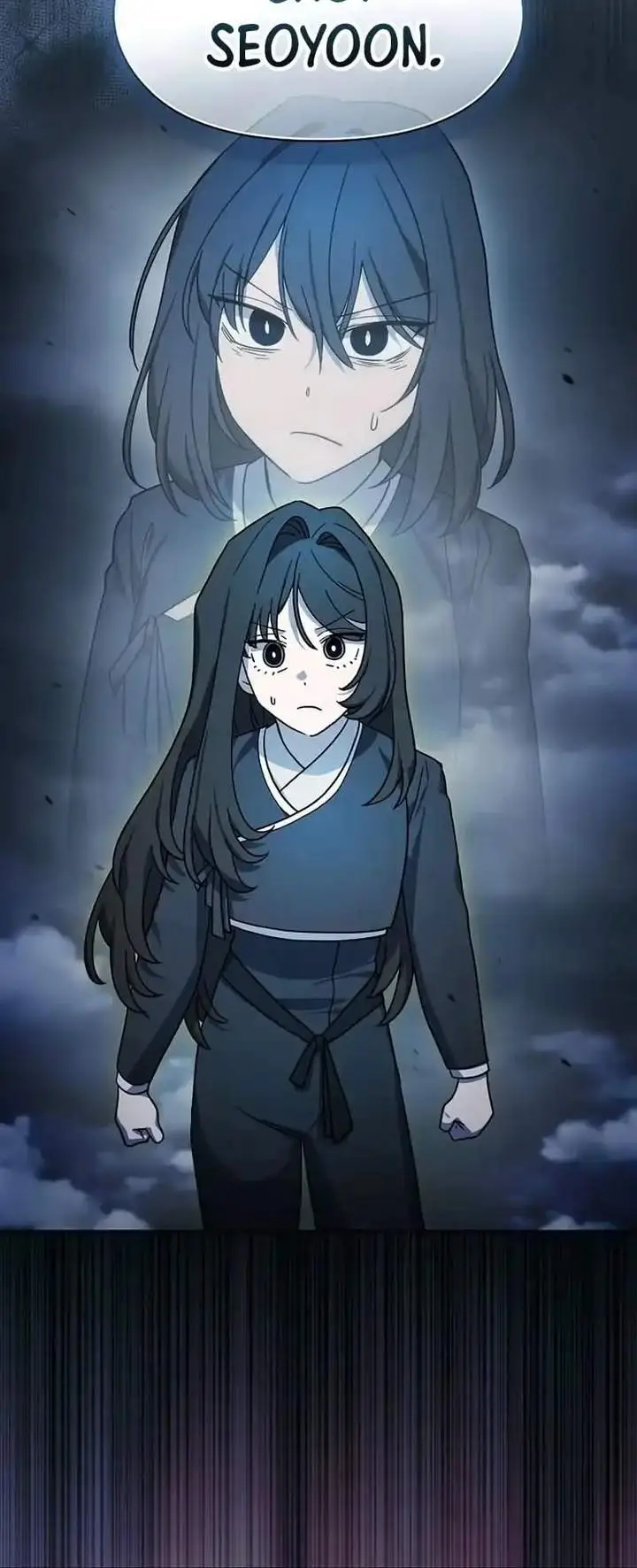 image-komik-the-nebulas-civilization-chapter-116-5/25