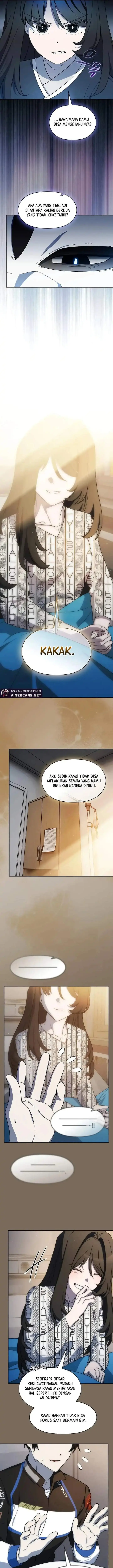 image-komik-the-nebulas-civilization-chapter-116-6/25