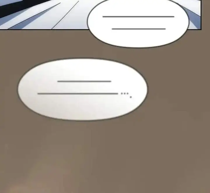 image-komik-the-nebulas-civilization-chapter-116-7/25