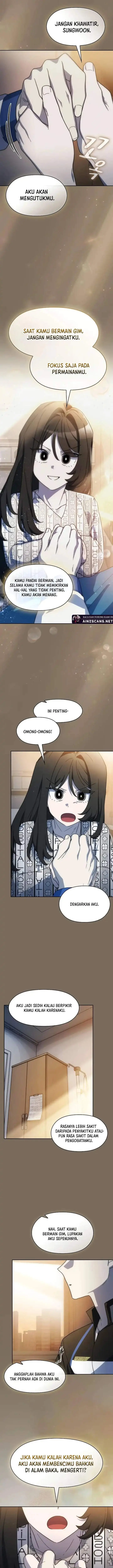 image-komik-the-nebulas-civilization-chapter-116-8/25