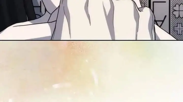 image-komik-the-nebulas-civilization-chapter-116-9/25