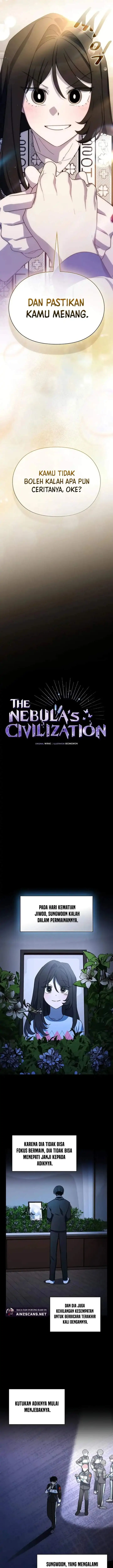 image-komik-the-nebulas-civilization-chapter-116-10/25