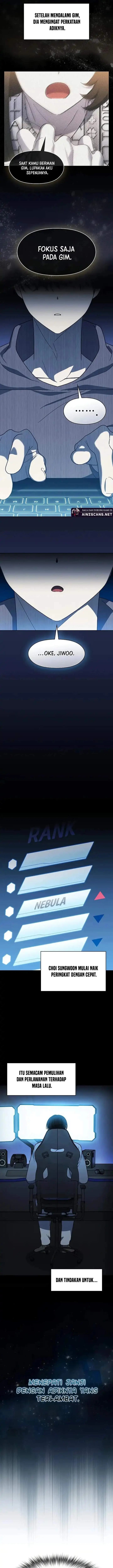 image-komik-the-nebulas-civilization-chapter-116-12/25