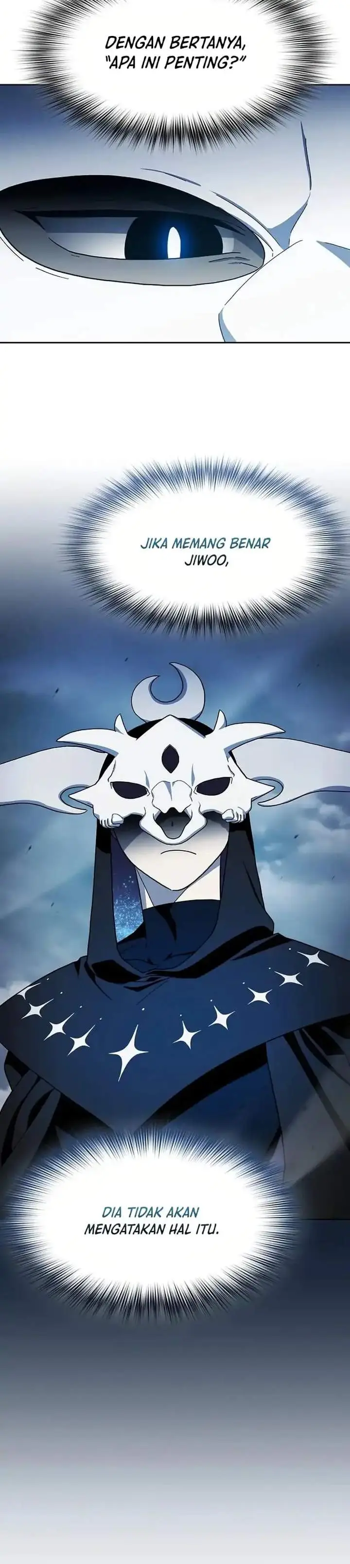 image-komik-the-nebulas-civilization-chapter-116-13/25