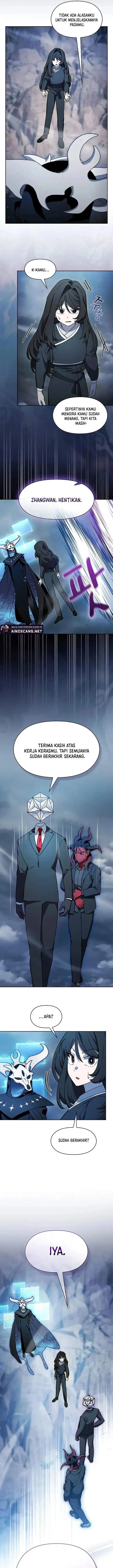 image-komik-the-nebulas-civilization-chapter-116-14/25