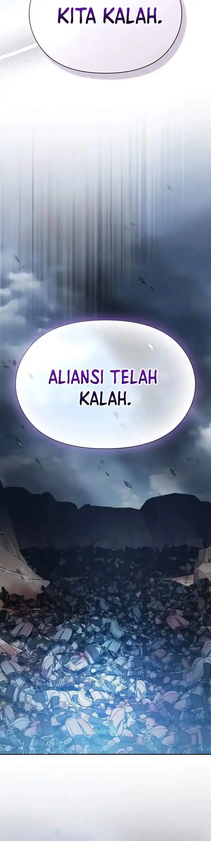 image-komik-the-nebulas-civilization-chapter-116-15/25