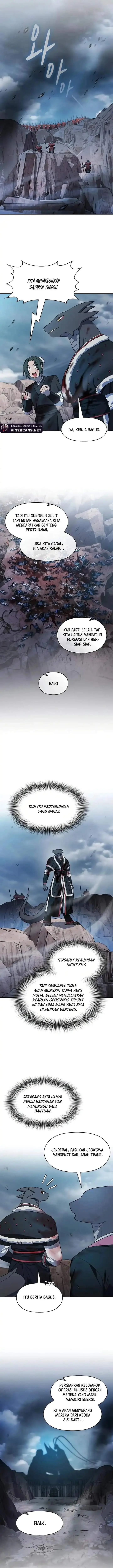 image-komik-the-nebulas-civilization-chapter-116-16/25