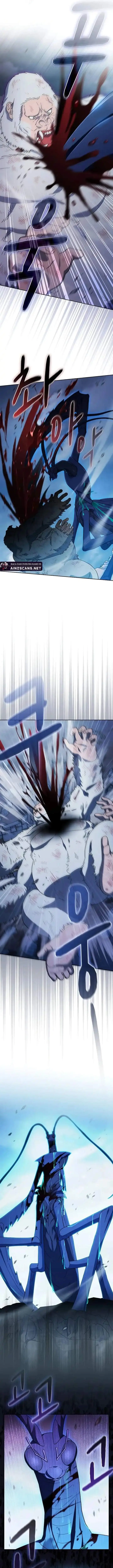 image-komik-the-nebulas-civilization-chapter-116-18/25