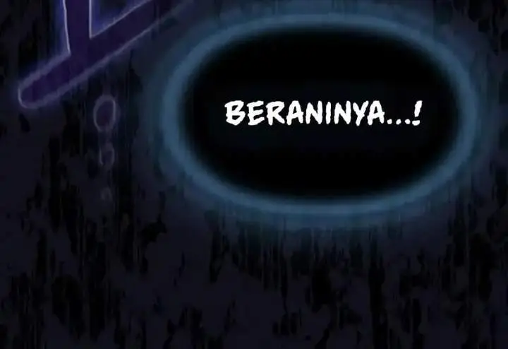 image-komik-the-nebulas-civilization-chapter-116-19/25