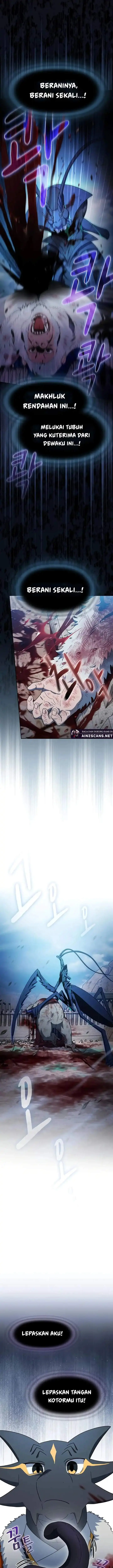 image-komik-the-nebulas-civilization-chapter-116-20/25