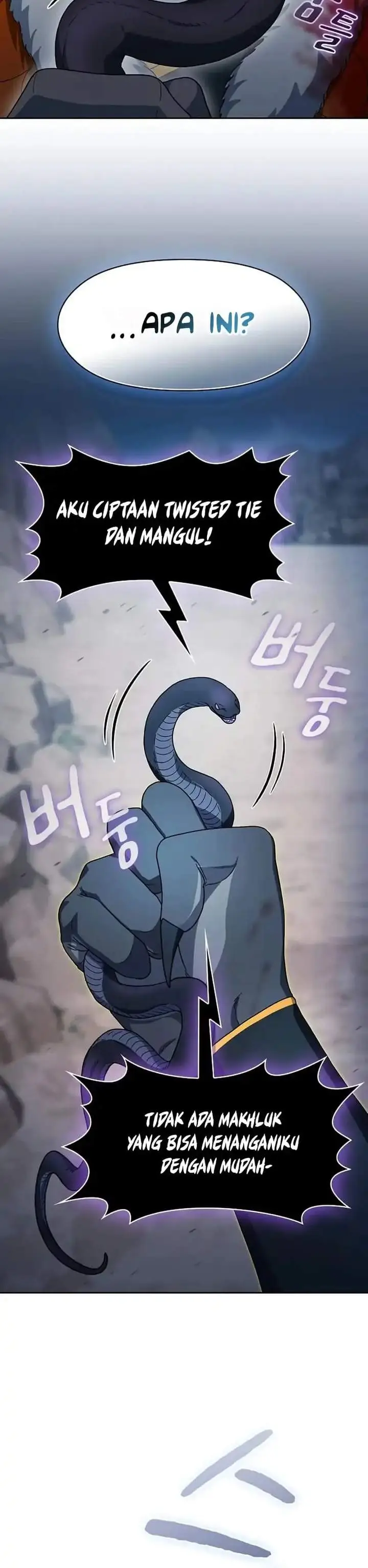 image-komik-the-nebulas-civilization-chapter-116-21/25