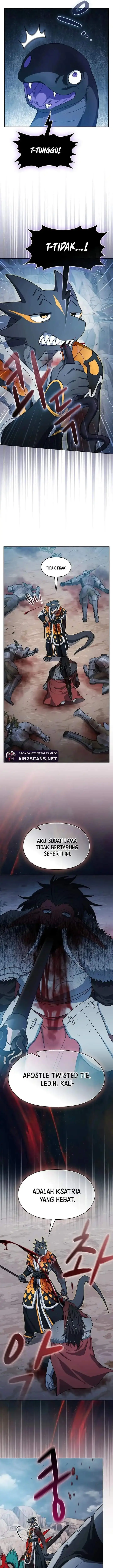 image-komik-the-nebulas-civilization-chapter-116-22/25