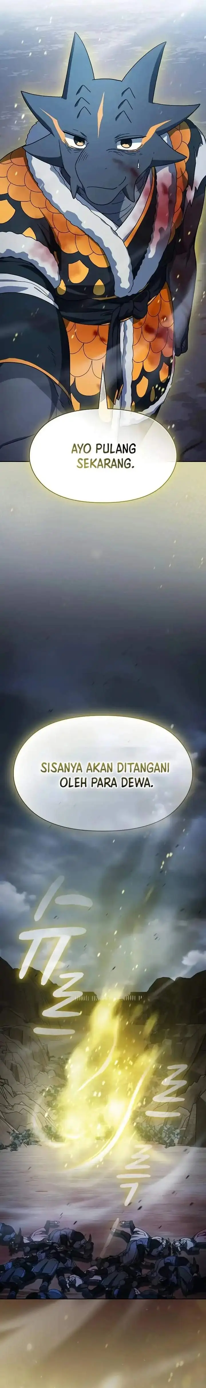 image-komik-the-nebulas-civilization-chapter-116-24/25