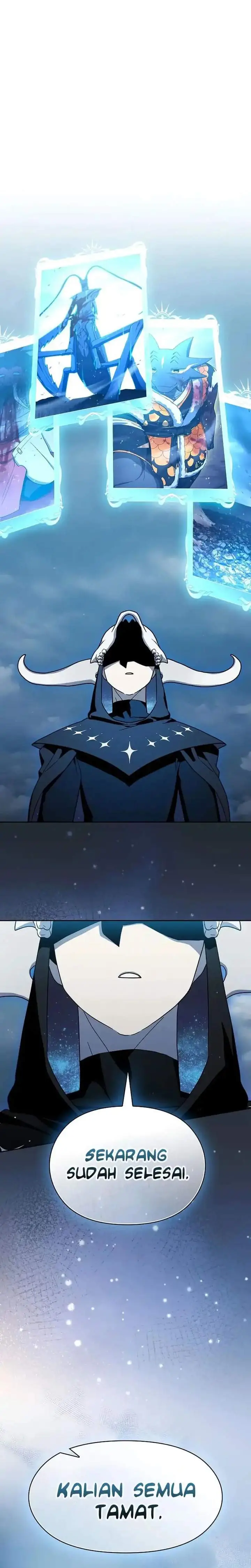 image-komik-the-nebulas-civilization-chapter-117-0/38