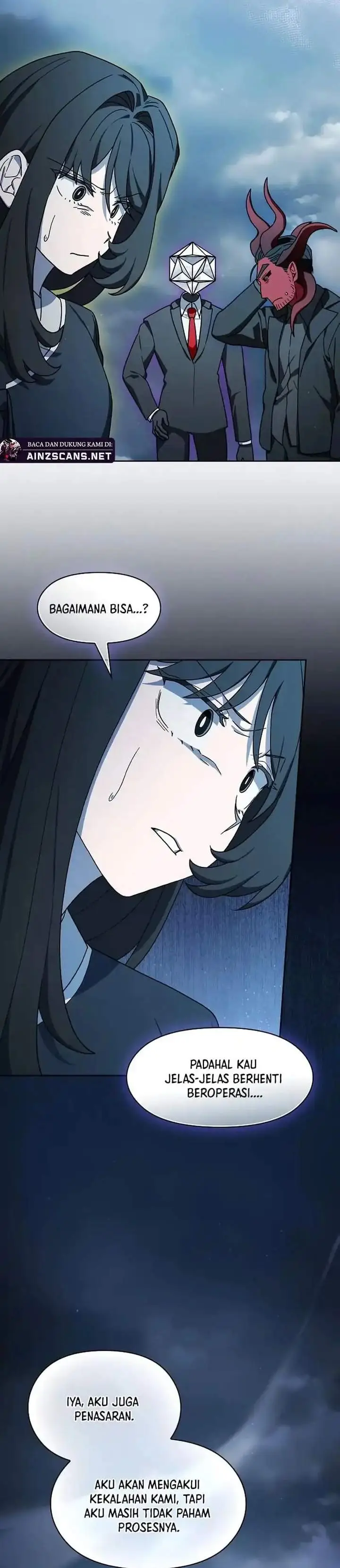 image-komik-the-nebulas-civilization-chapter-117-1/38