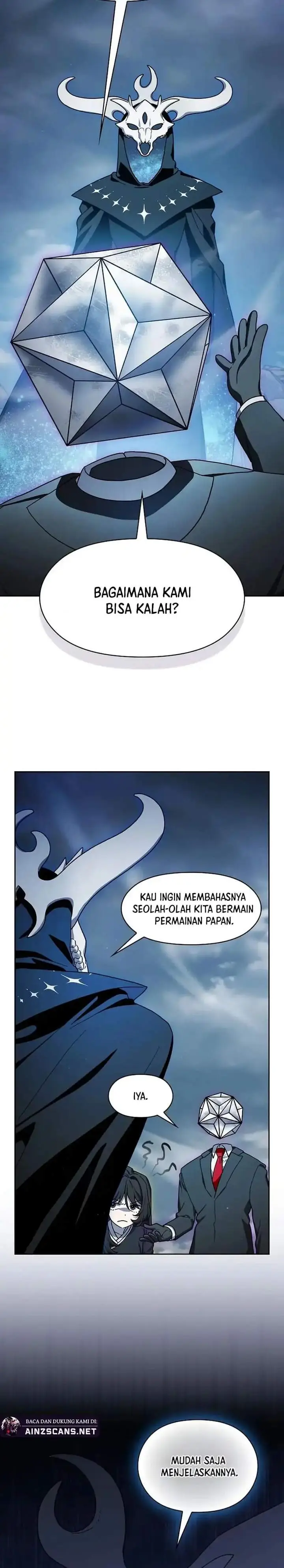 image-komik-the-nebulas-civilization-chapter-117-2/38