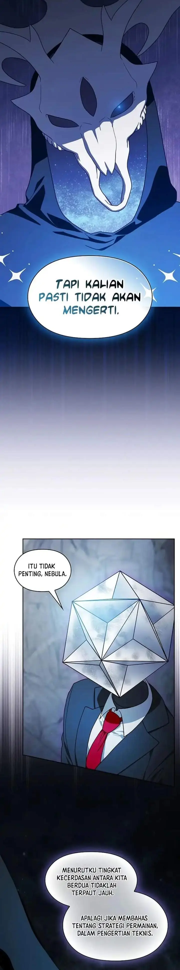 image-komik-the-nebulas-civilization-chapter-117-3/38