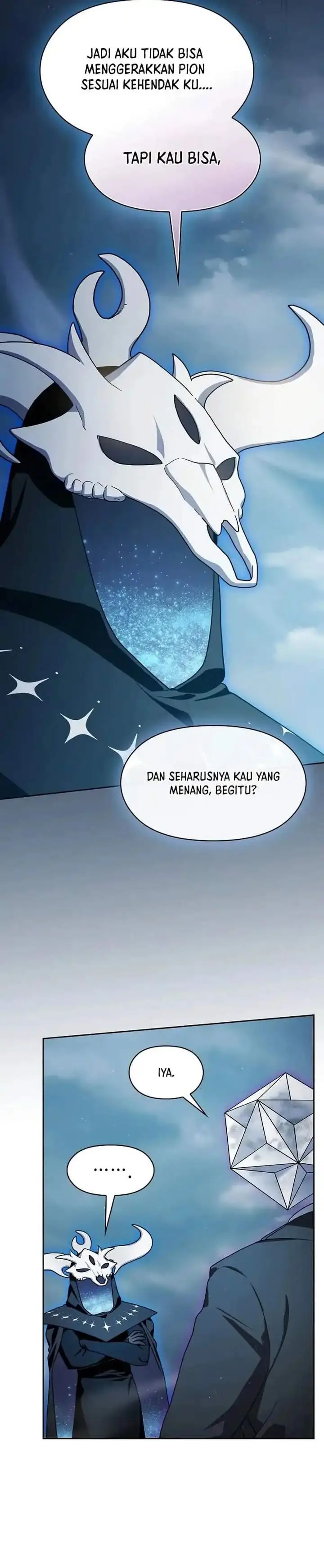 image-komik-the-nebulas-civilization-chapter-117-5/38