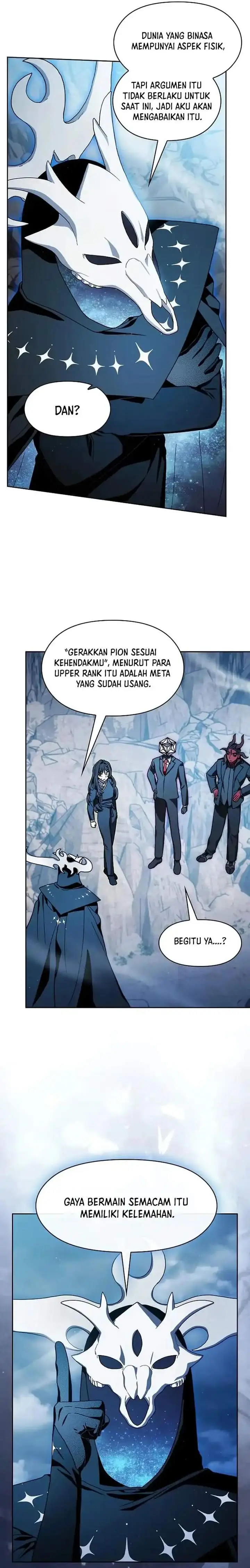 image-komik-the-nebulas-civilization-chapter-117-6/38