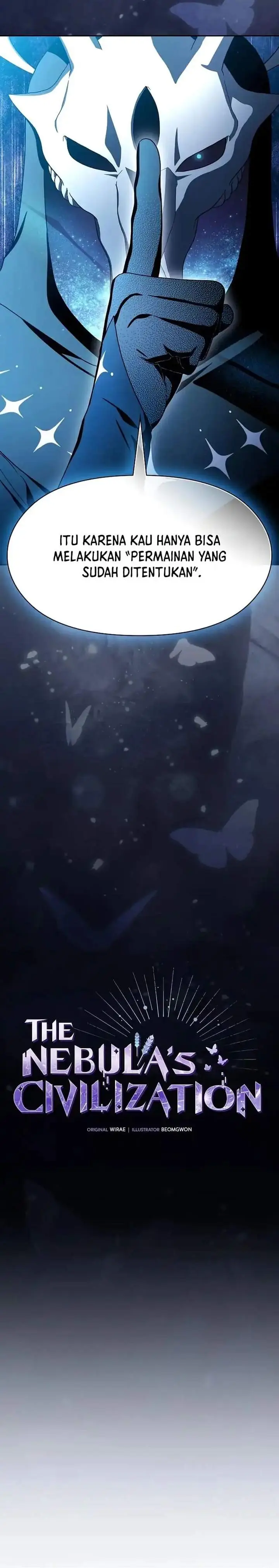 image-komik-the-nebulas-civilization-chapter-117-7/38