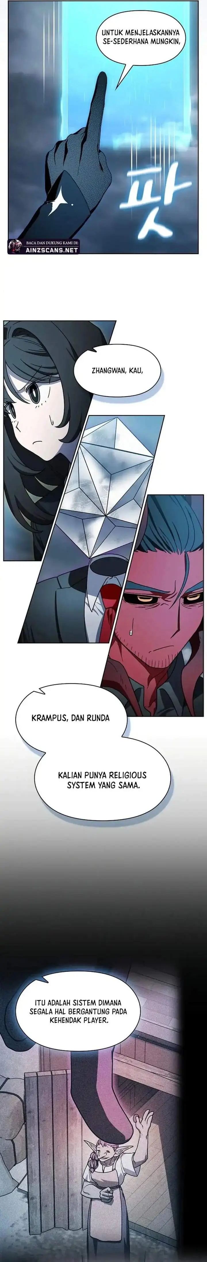 image-komik-the-nebulas-civilization-chapter-117-8/38