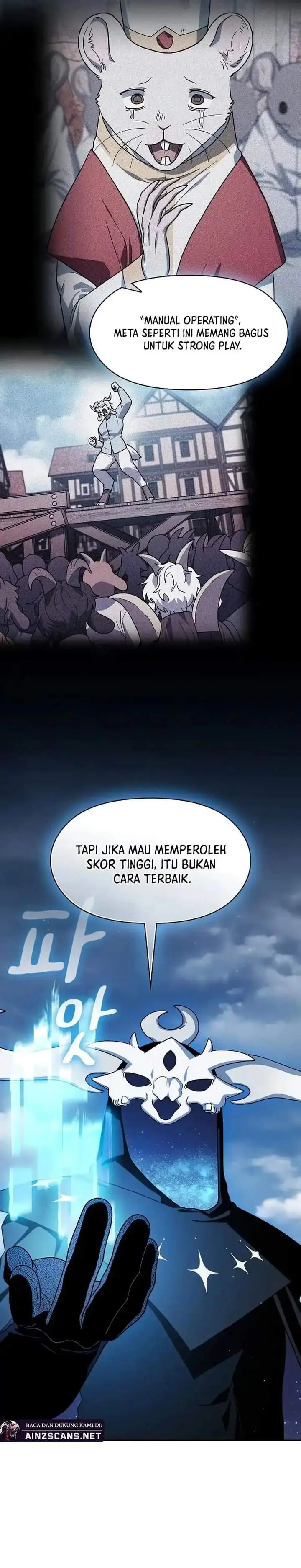 image-komik-the-nebulas-civilization-chapter-117-9/38