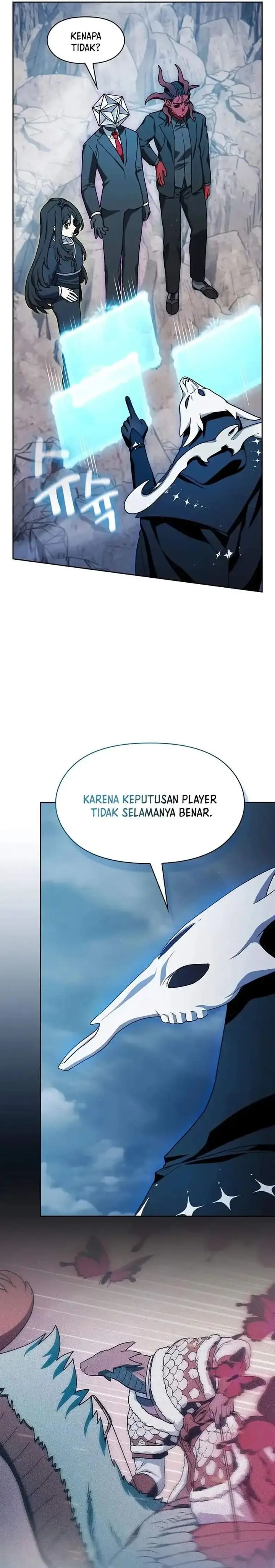 image-komik-the-nebulas-civilization-chapter-117-10/38