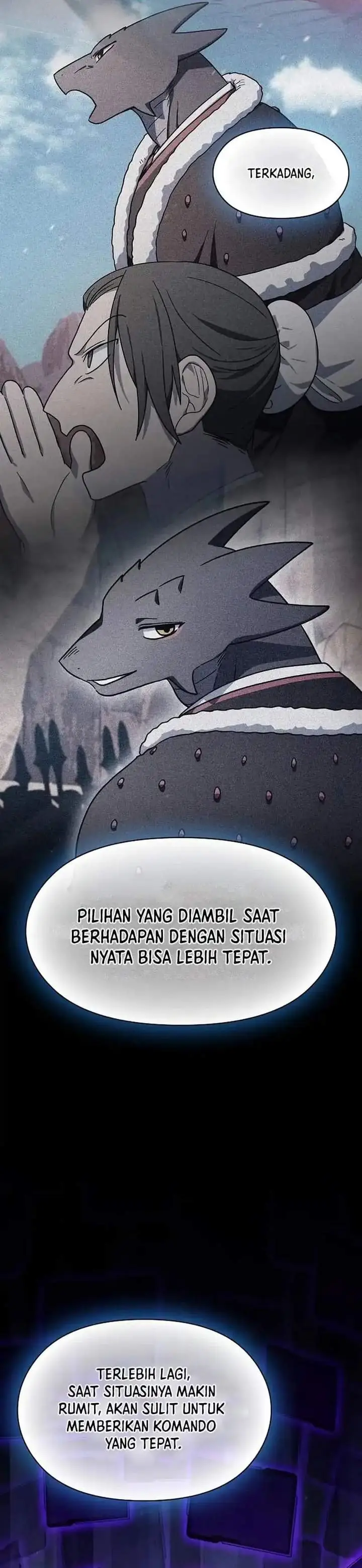 image-komik-the-nebulas-civilization-chapter-117-11/38