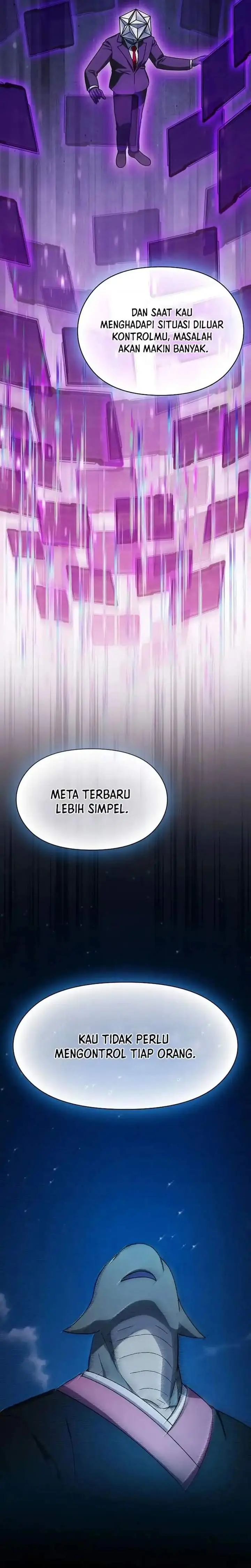 image-komik-the-nebulas-civilization-chapter-117-12/38